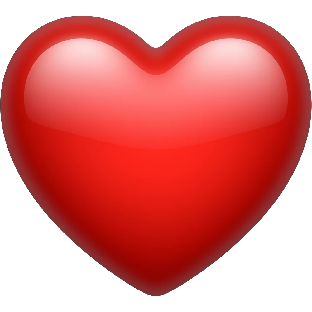 دقیقا عکسی رو ک بارگزاری کردم بزارش تو قلب قرمز emoji