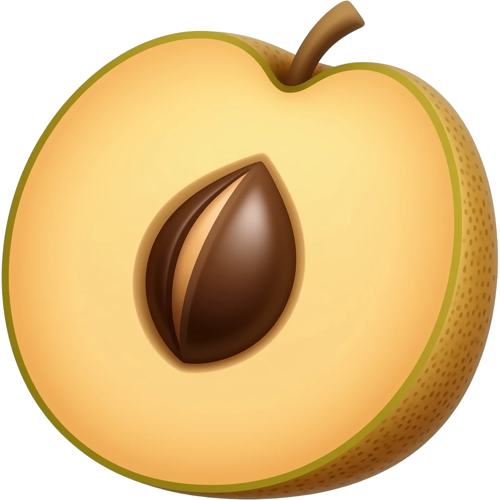 FECHA emoji
