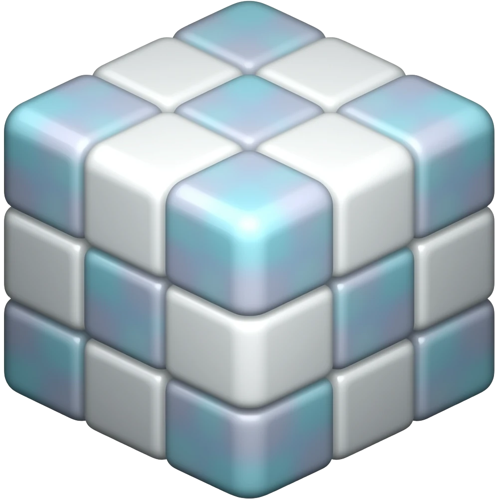 block emoji