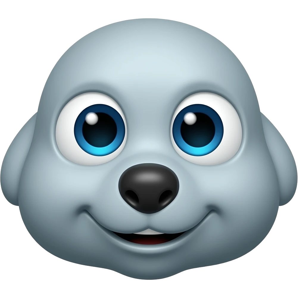 HUGGY WUGGY! emoji