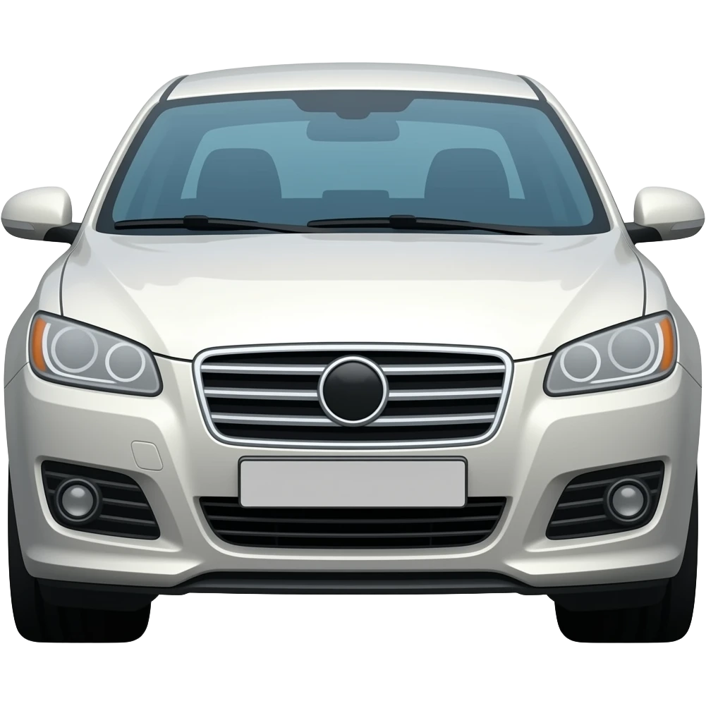 carro emoji