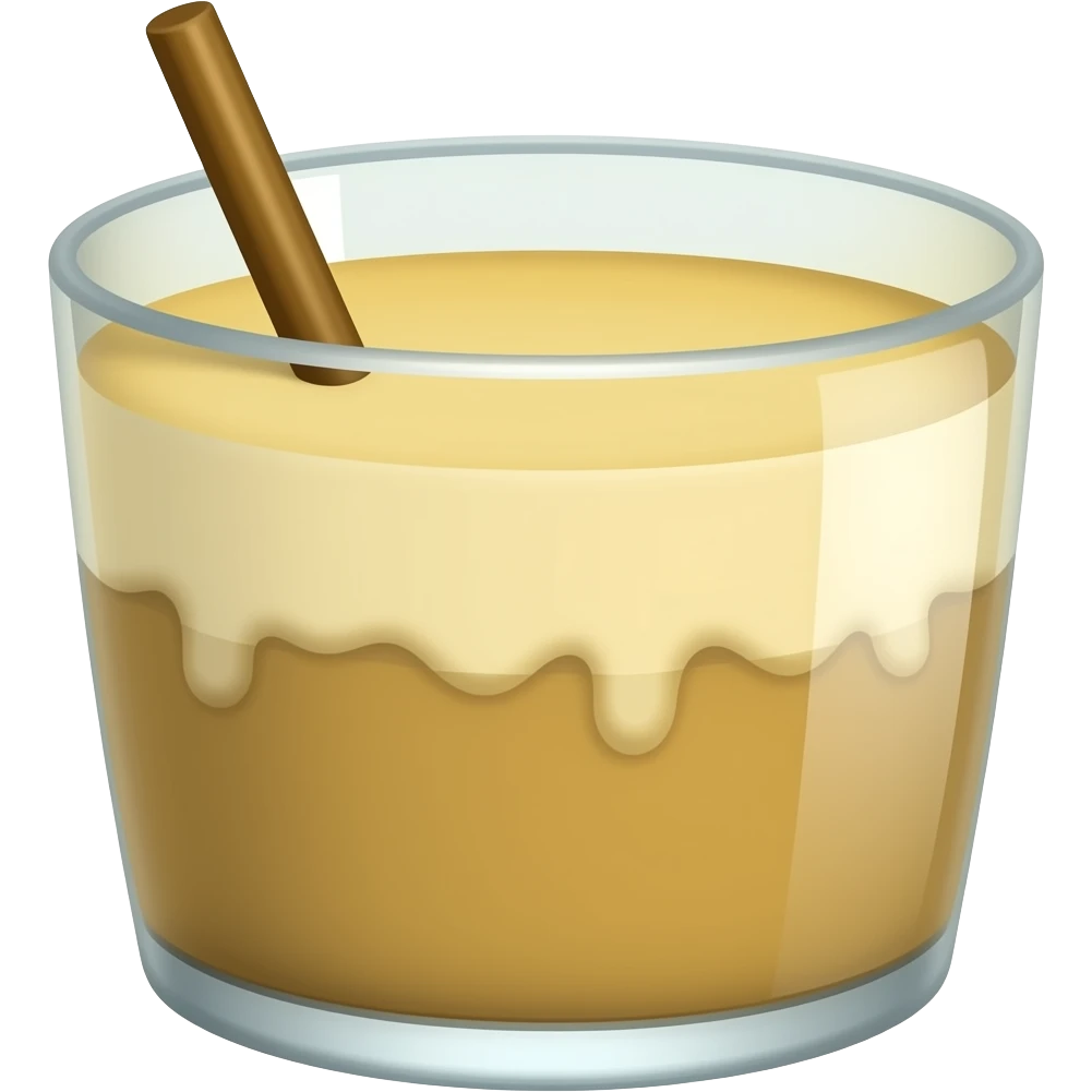 lassi emoji