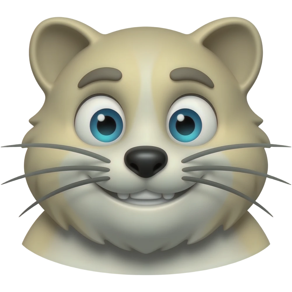 scampo emoji