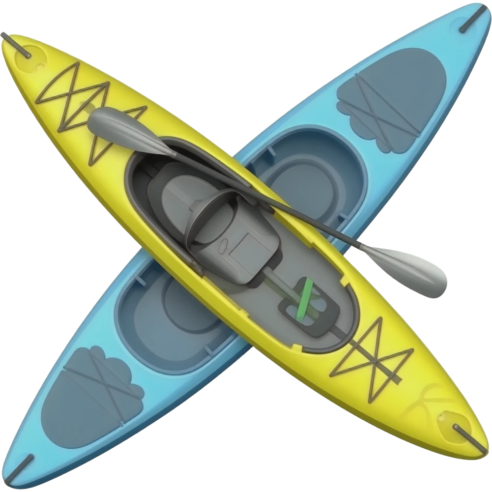 epic v10 4g surfski emoji