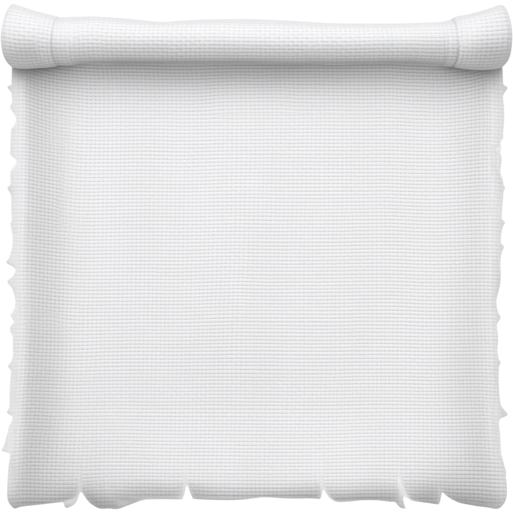 cloth emoji