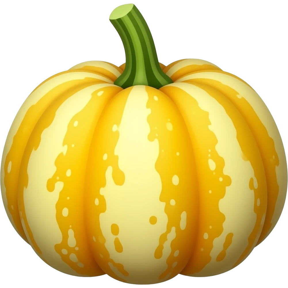 Squ emoji