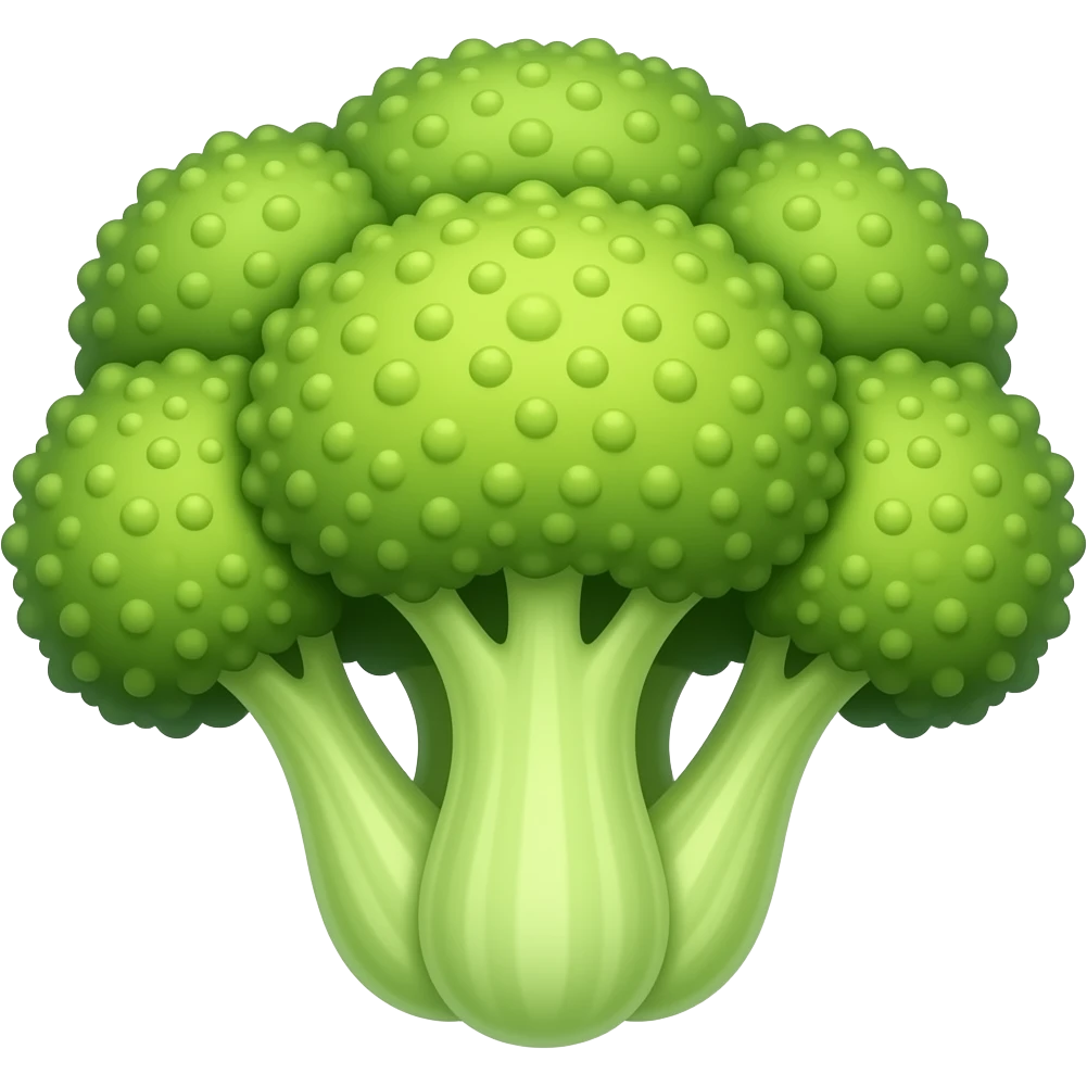 veg emoji