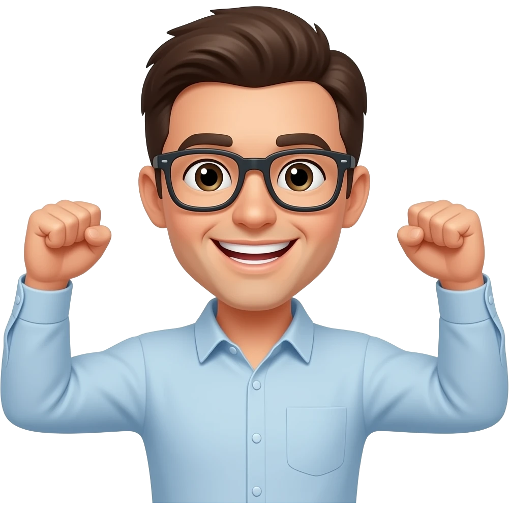 🤛😀🤜 emoji