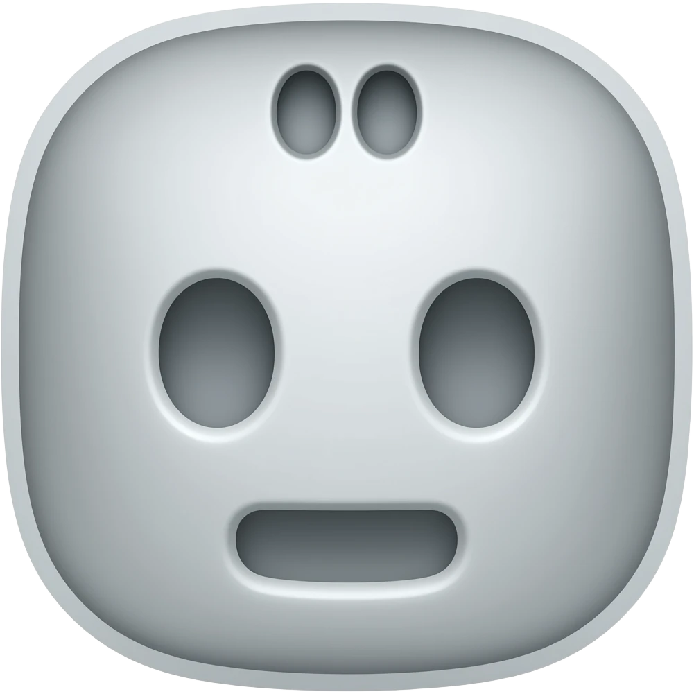 Roblox logo emoji