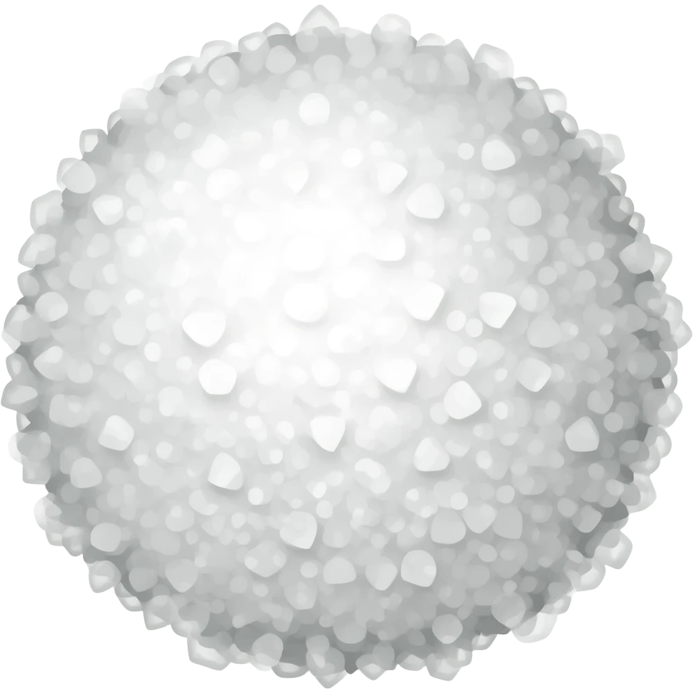 salt emoji