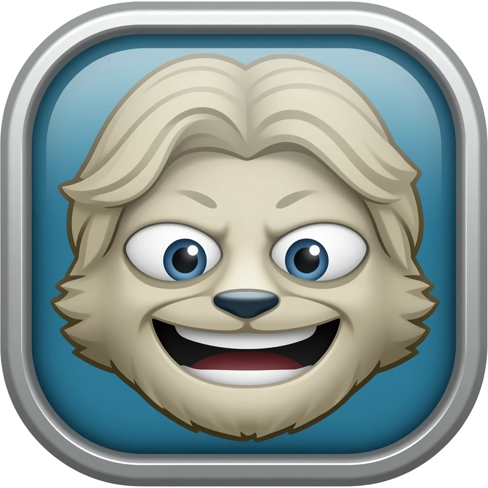 robux logo emoji