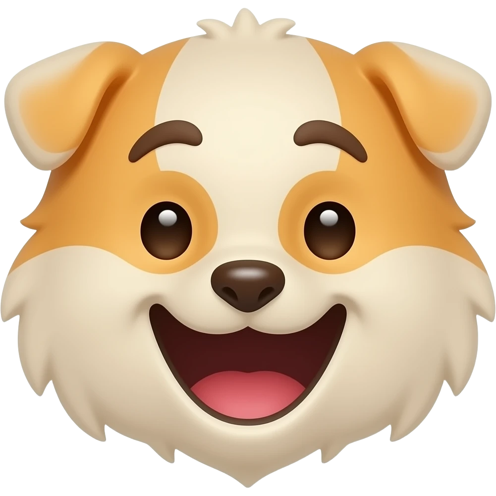 stenopad emoji