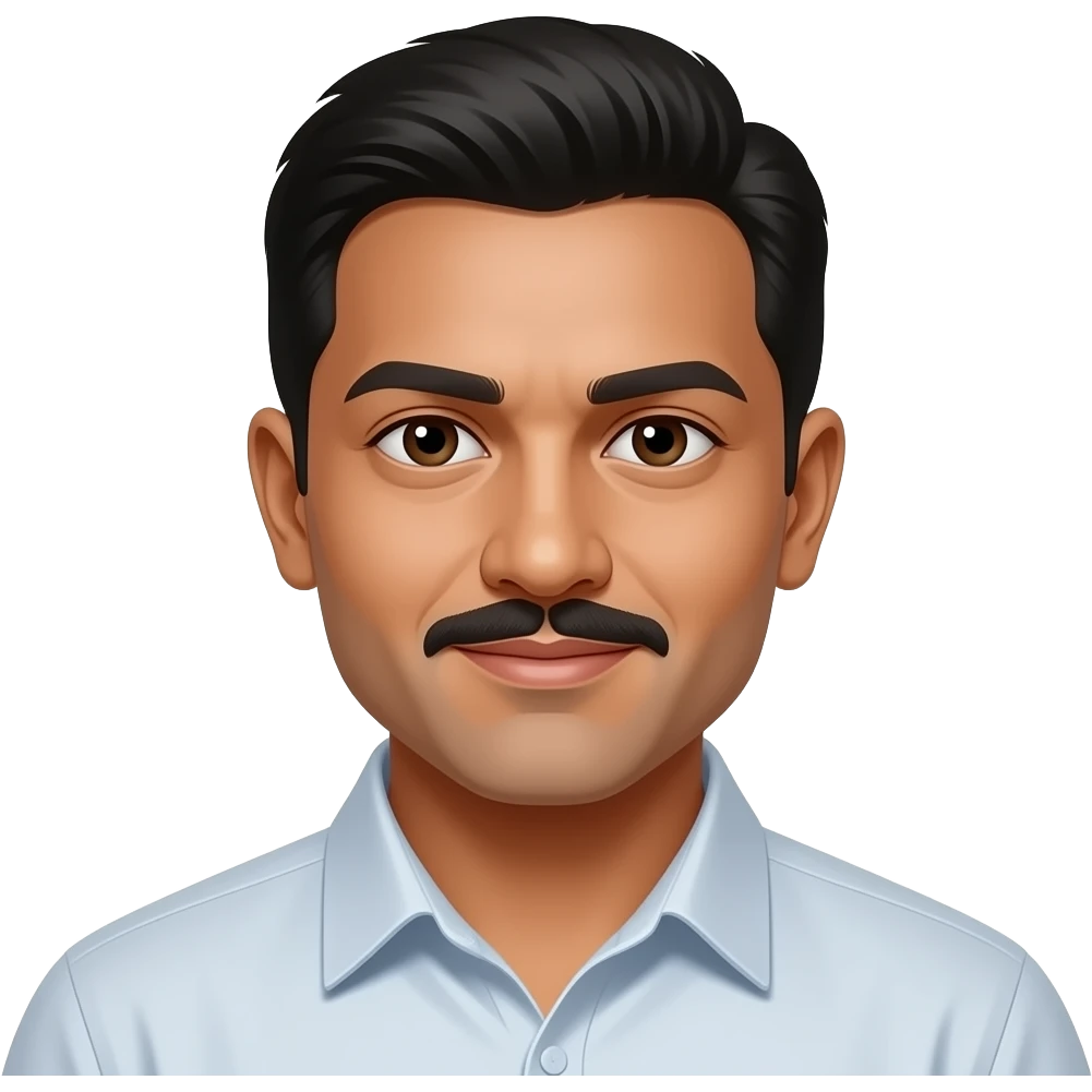 create a emoji of haryana emoji