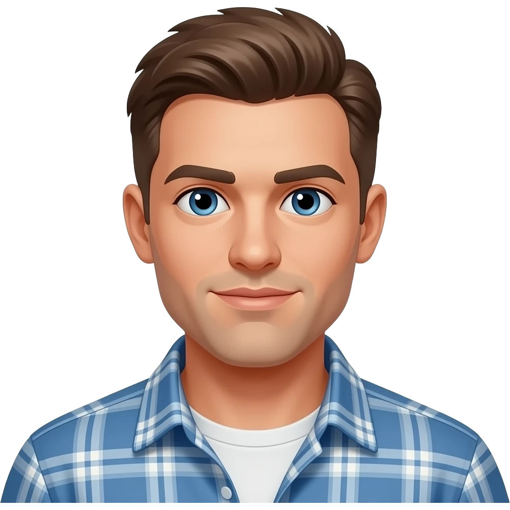 Heróis emoji