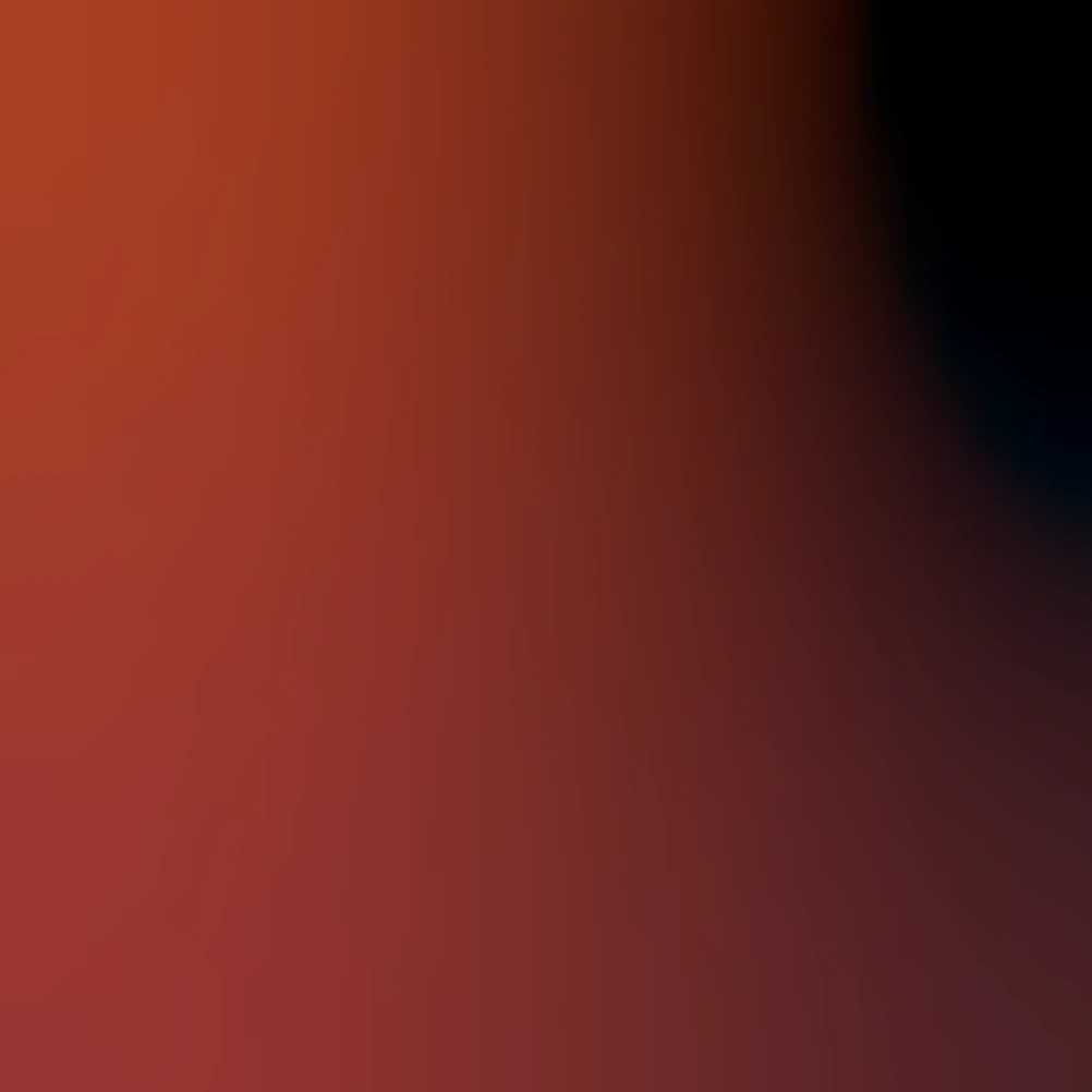 create a red cardinal bird emoji I can copy and paste into a youtube ...