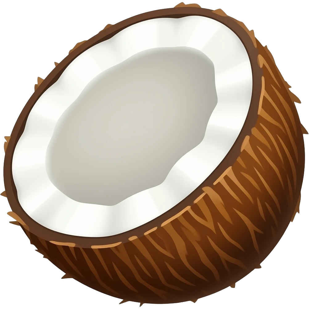 coco emoji