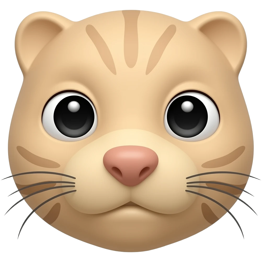 retry emoji