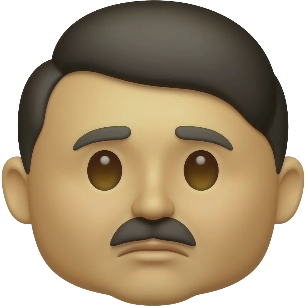 hell yeah hitler emoji emoji