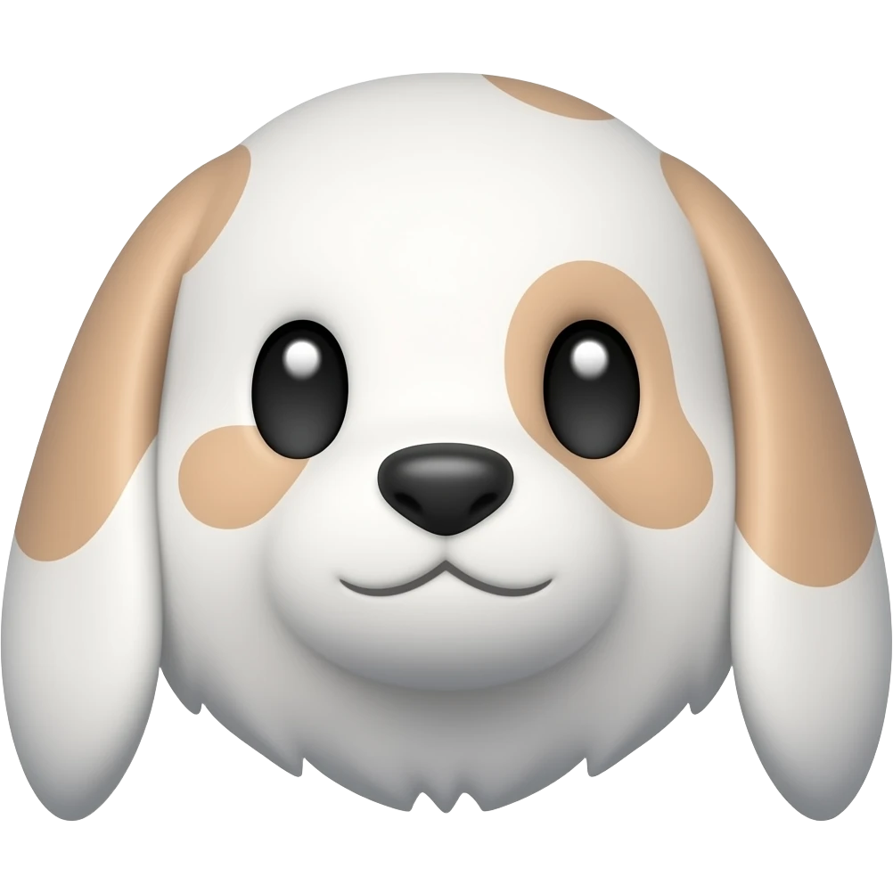 Pastel emoji