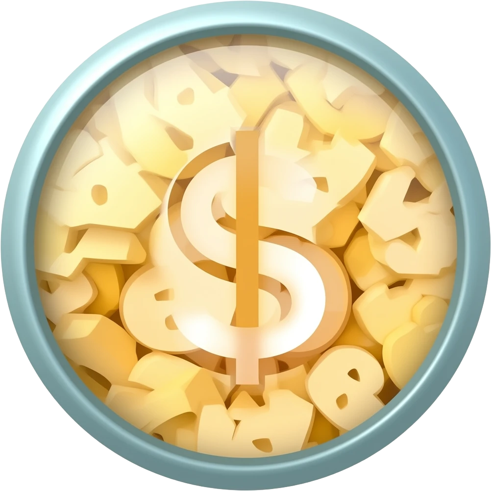 genera beneificios emoji