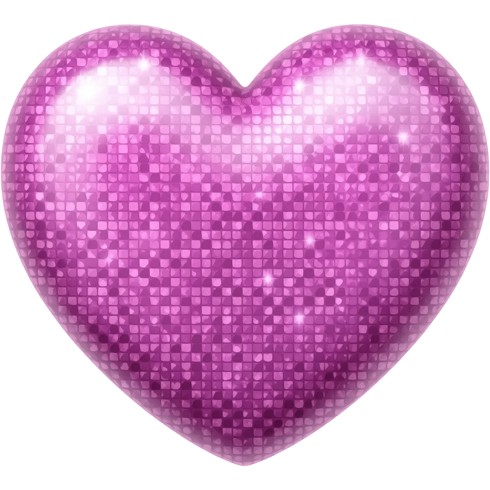 💖 emoji