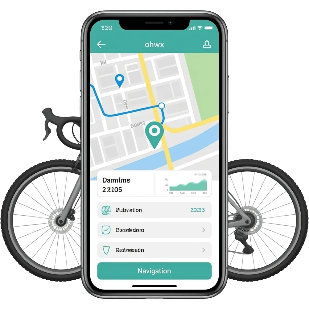 📍 для навигации в приложении для генерации веломаршрутов https://etoshto.com/menhaus/velo/ emoji