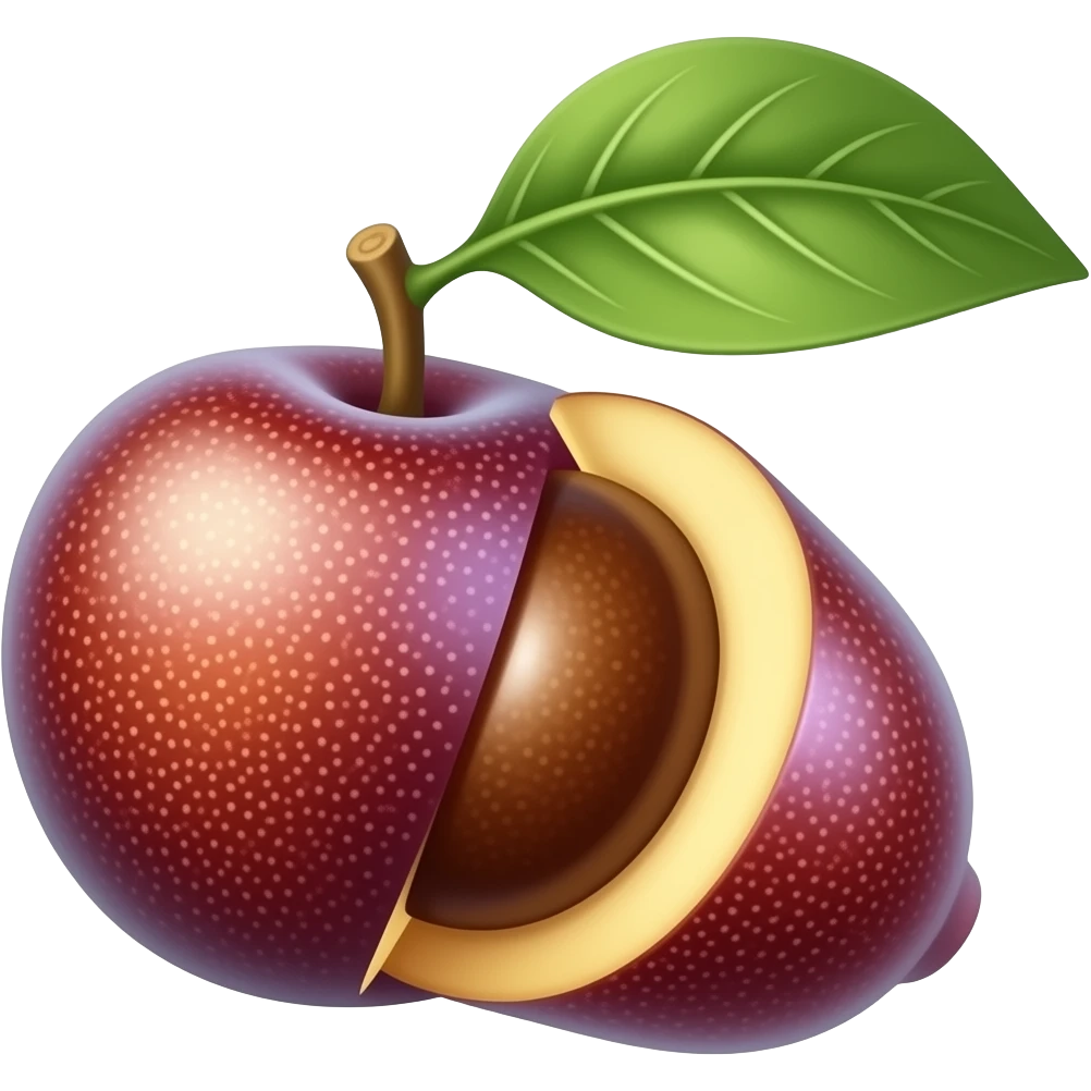 date emoji