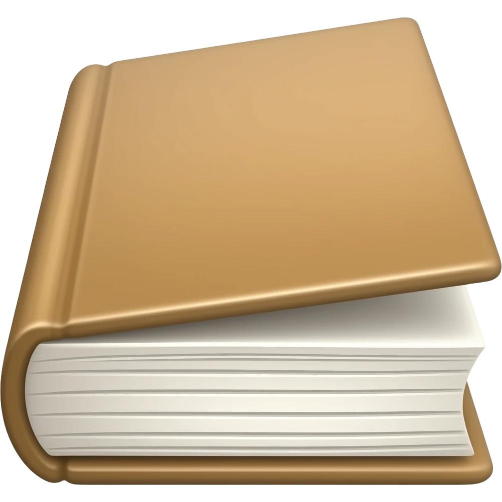 catalog emoji