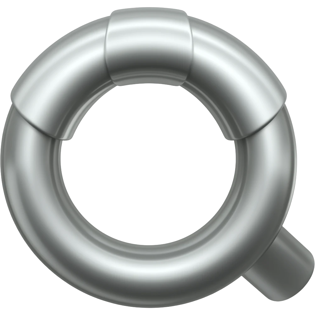 bendy emoji