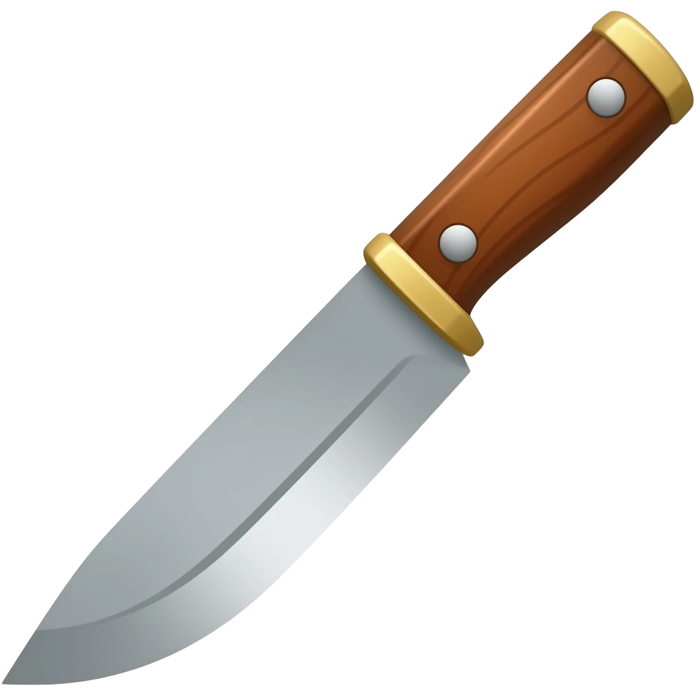 blade emoji