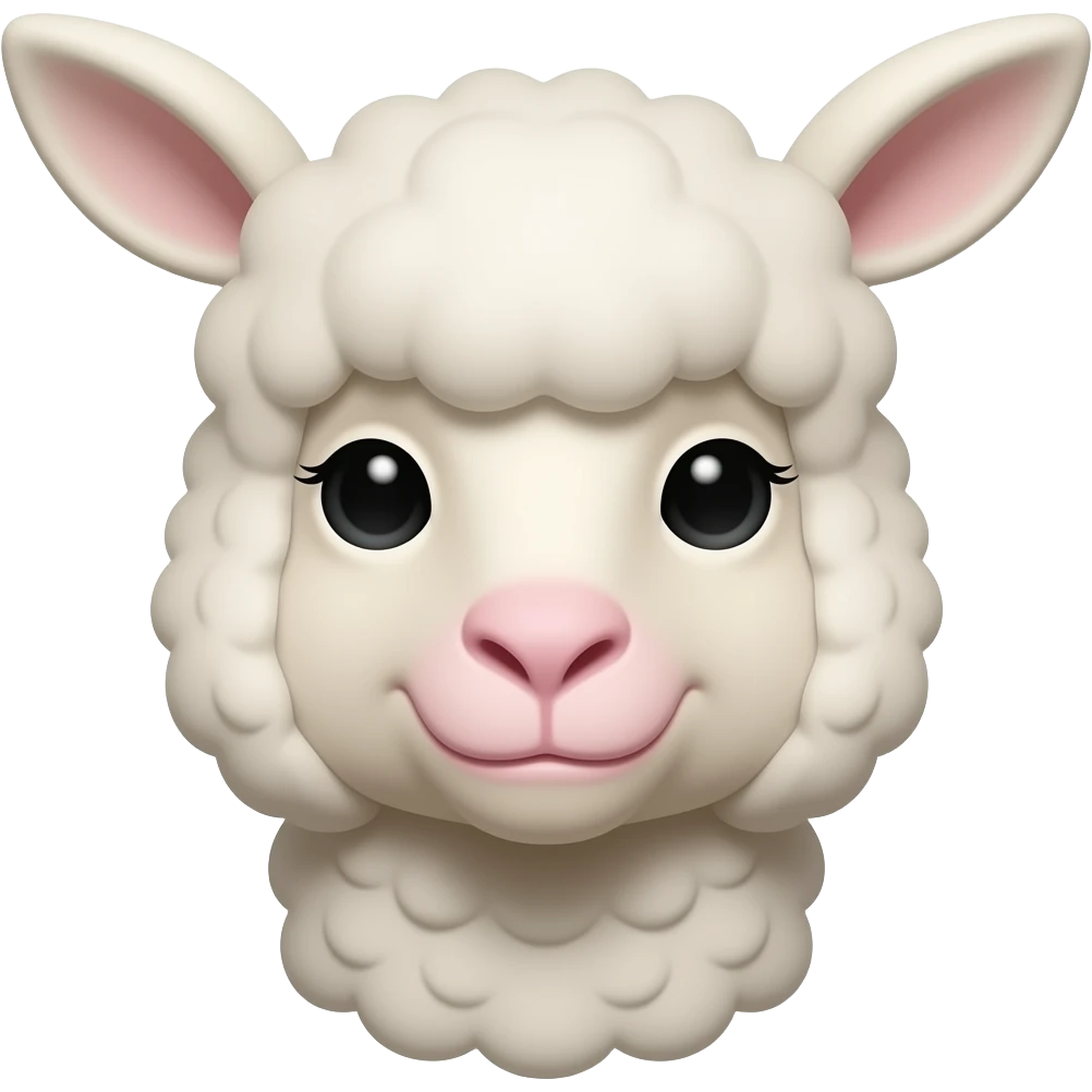 Lamba emoji