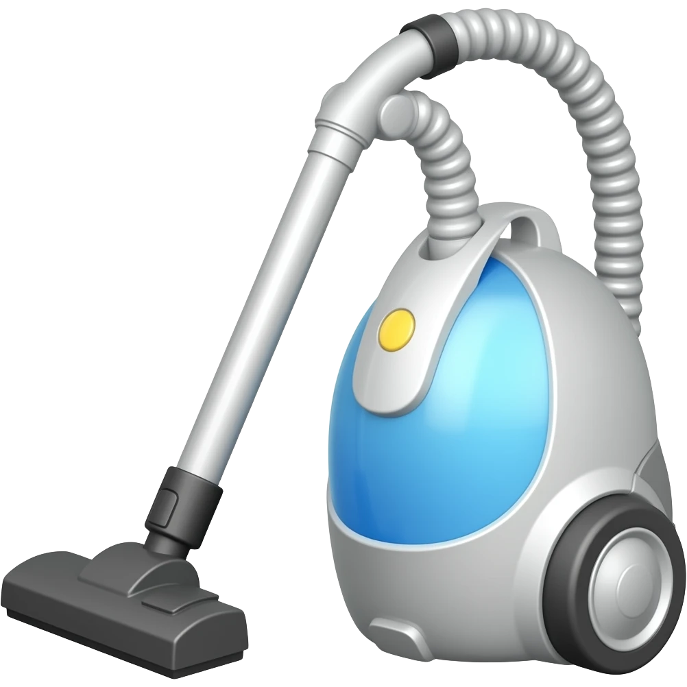 Игра уборка emoji