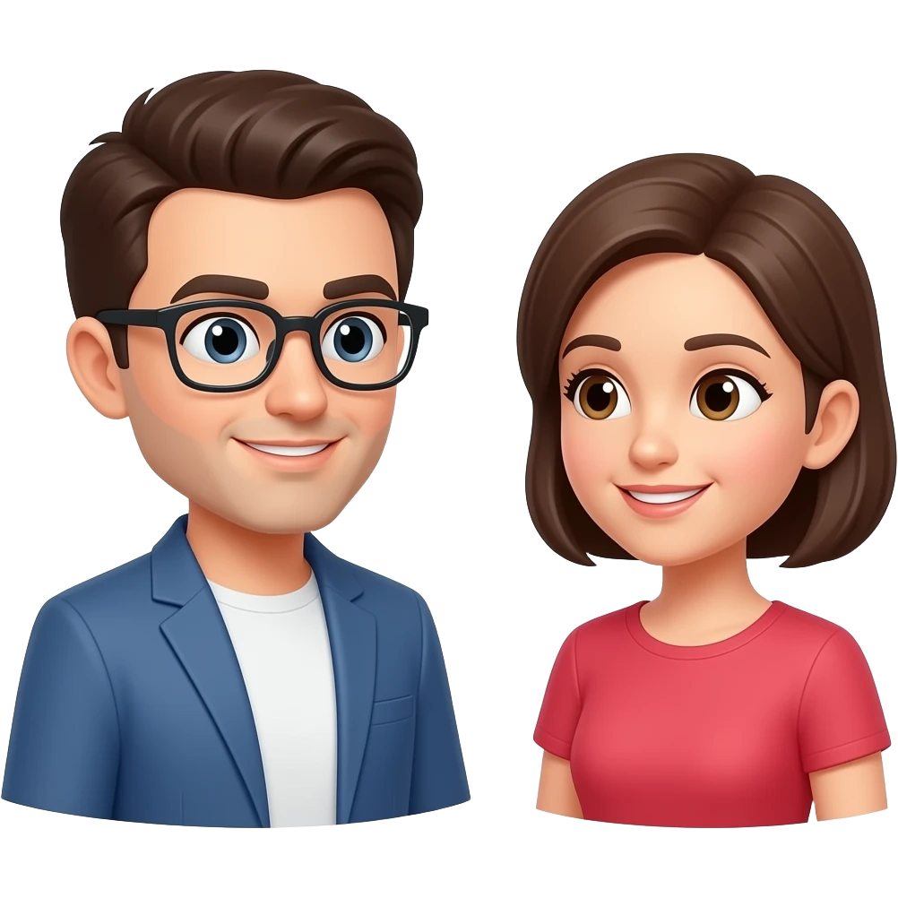 conversation emoji