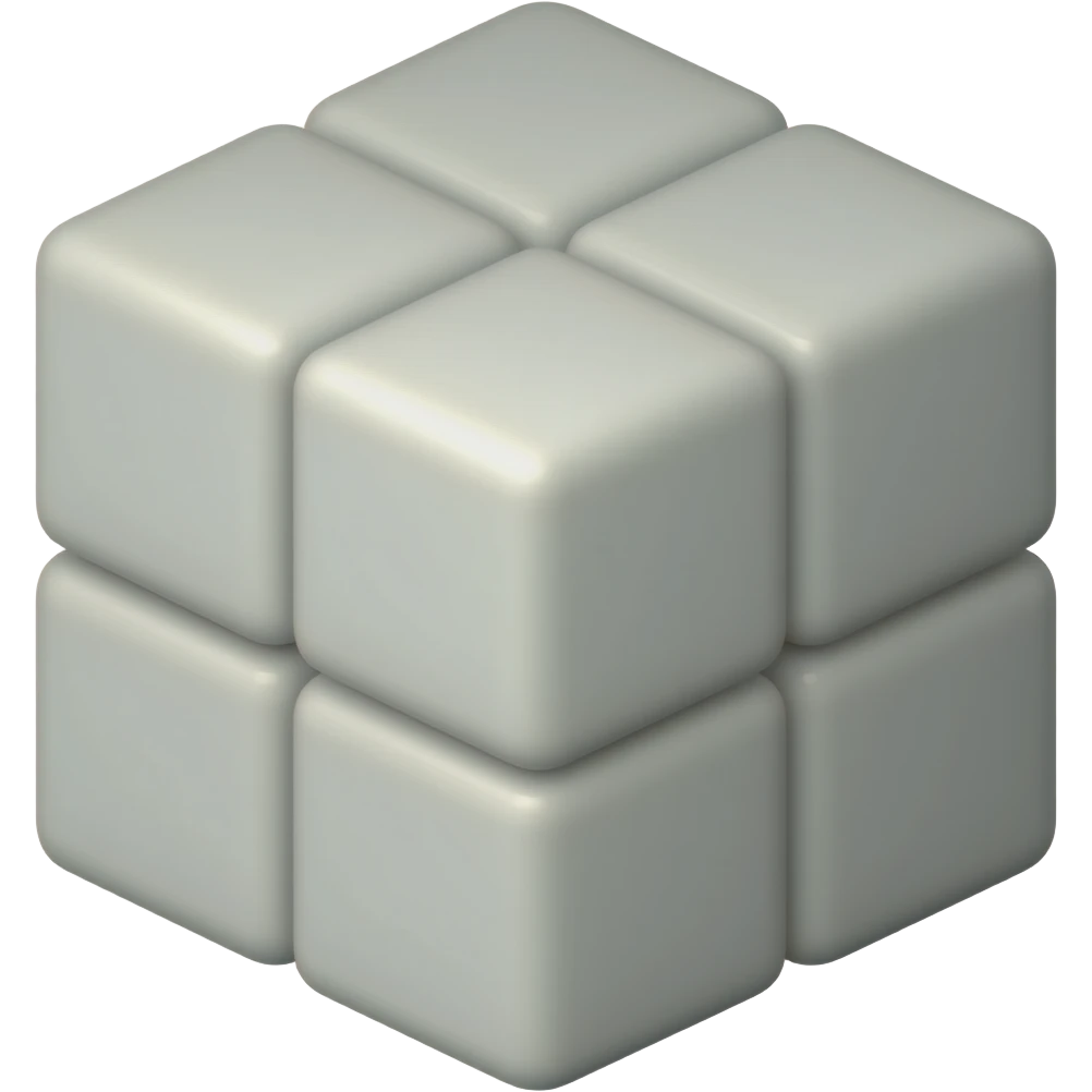 block sign emoji