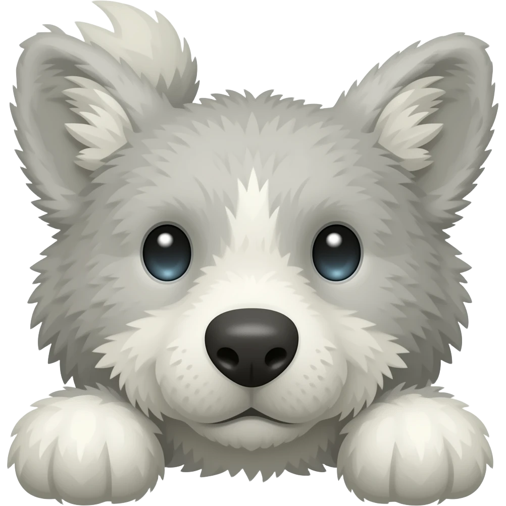 Prototype emoji