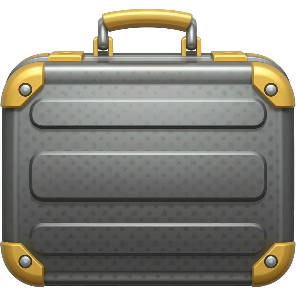 Kase emoji