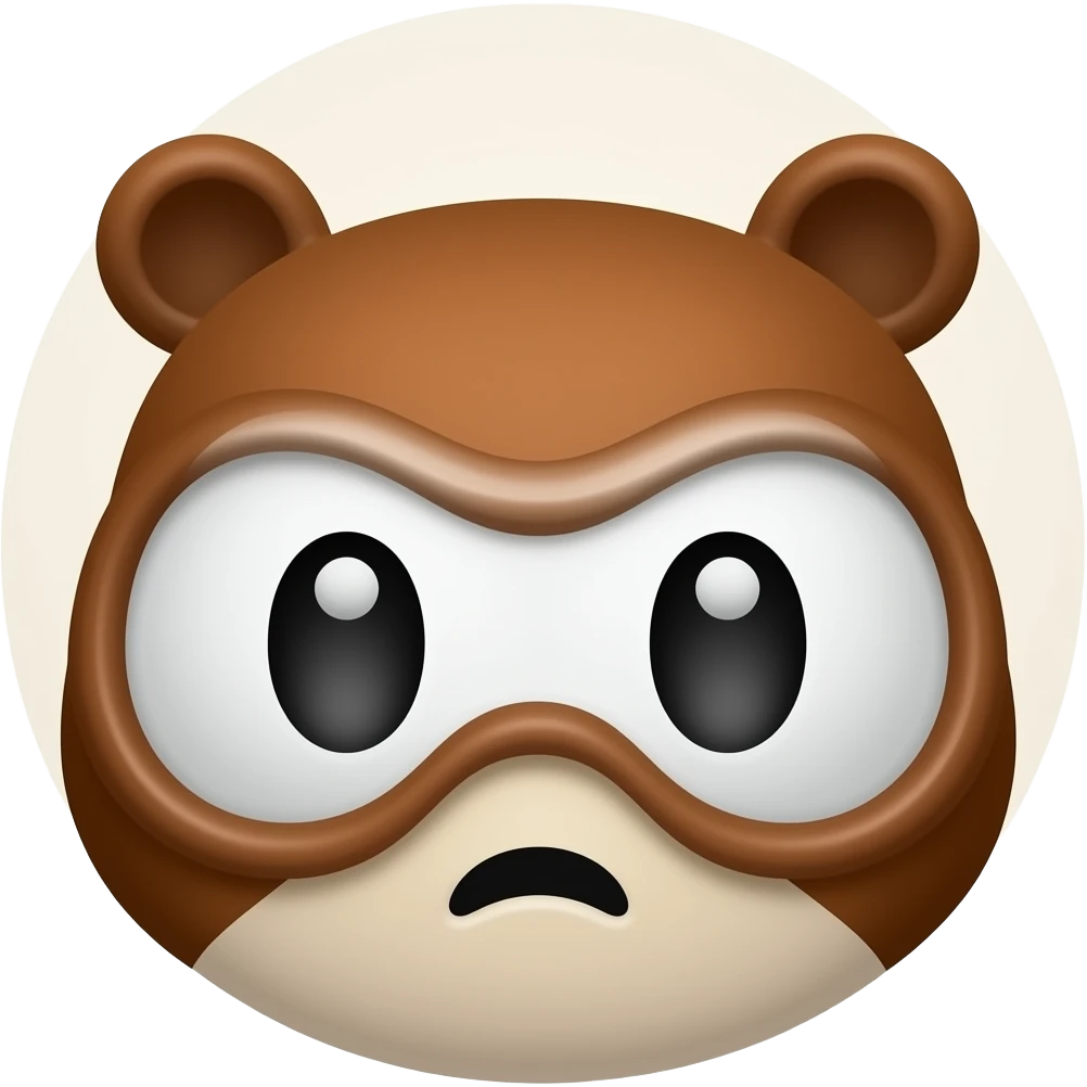 Roblox logo emoji