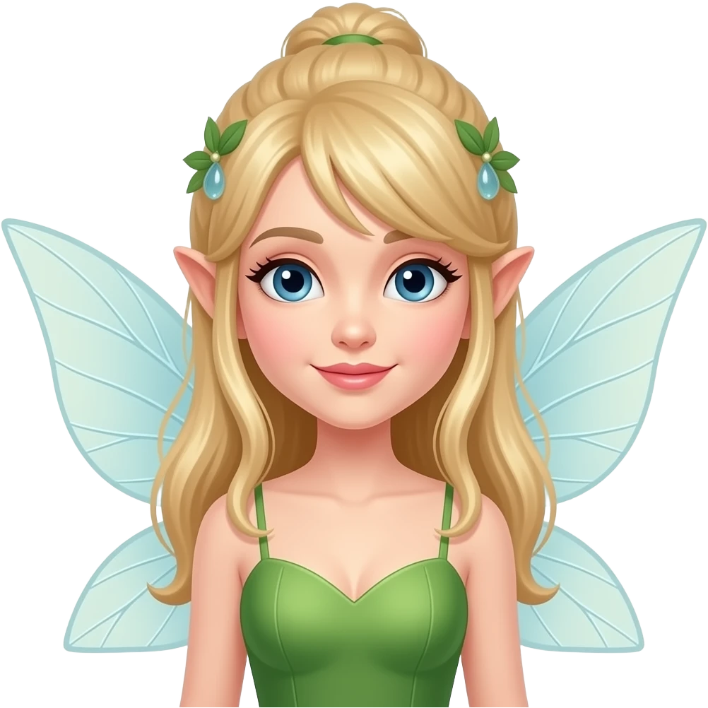 fa emoji