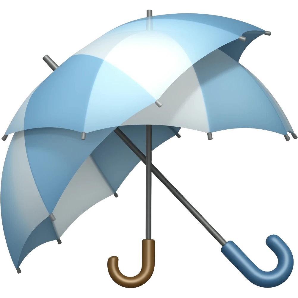 ☂️ emoji