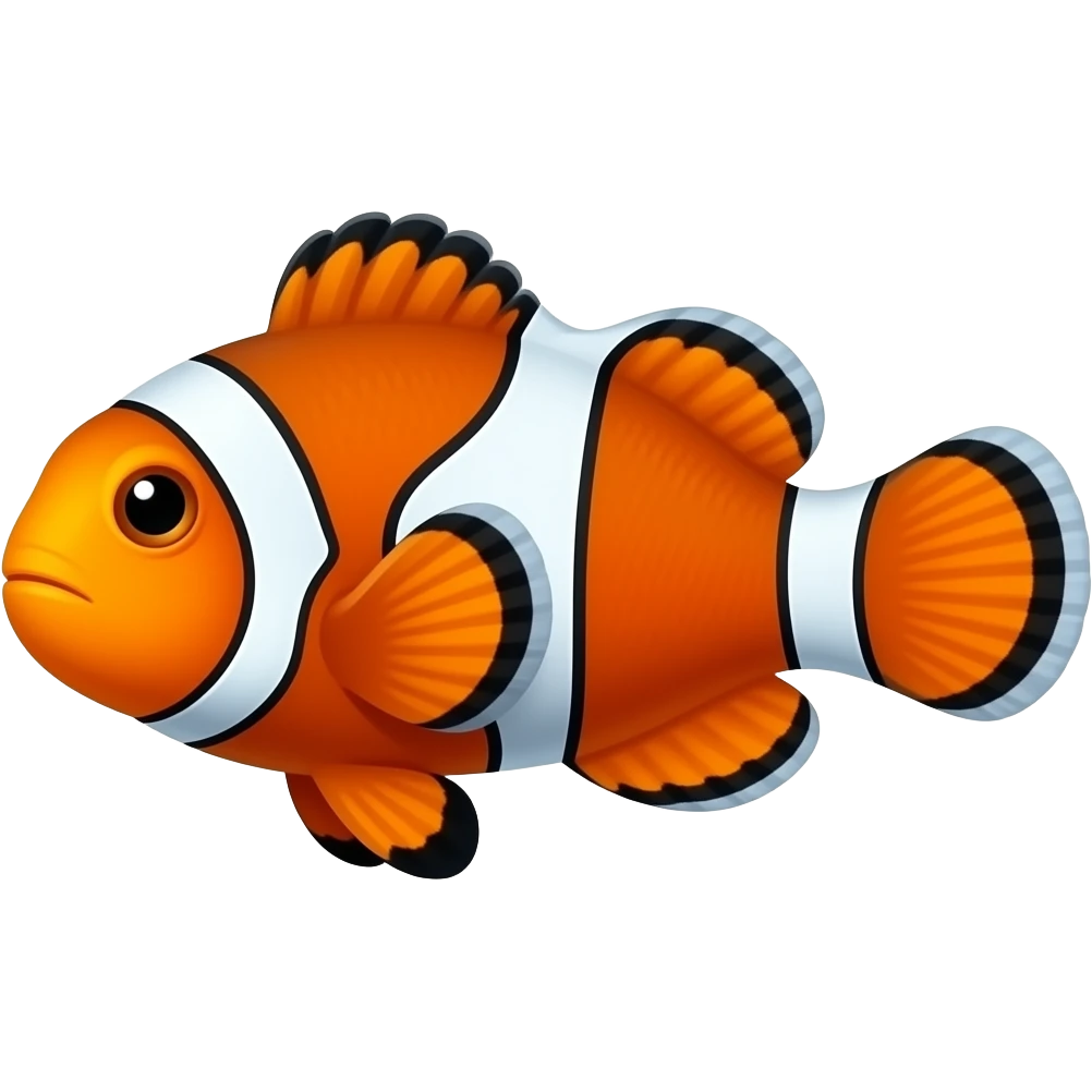 NEMO emoji