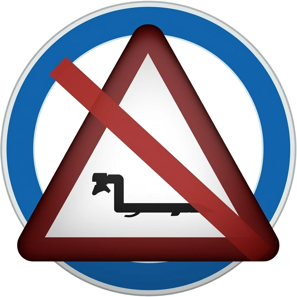 safety emoji