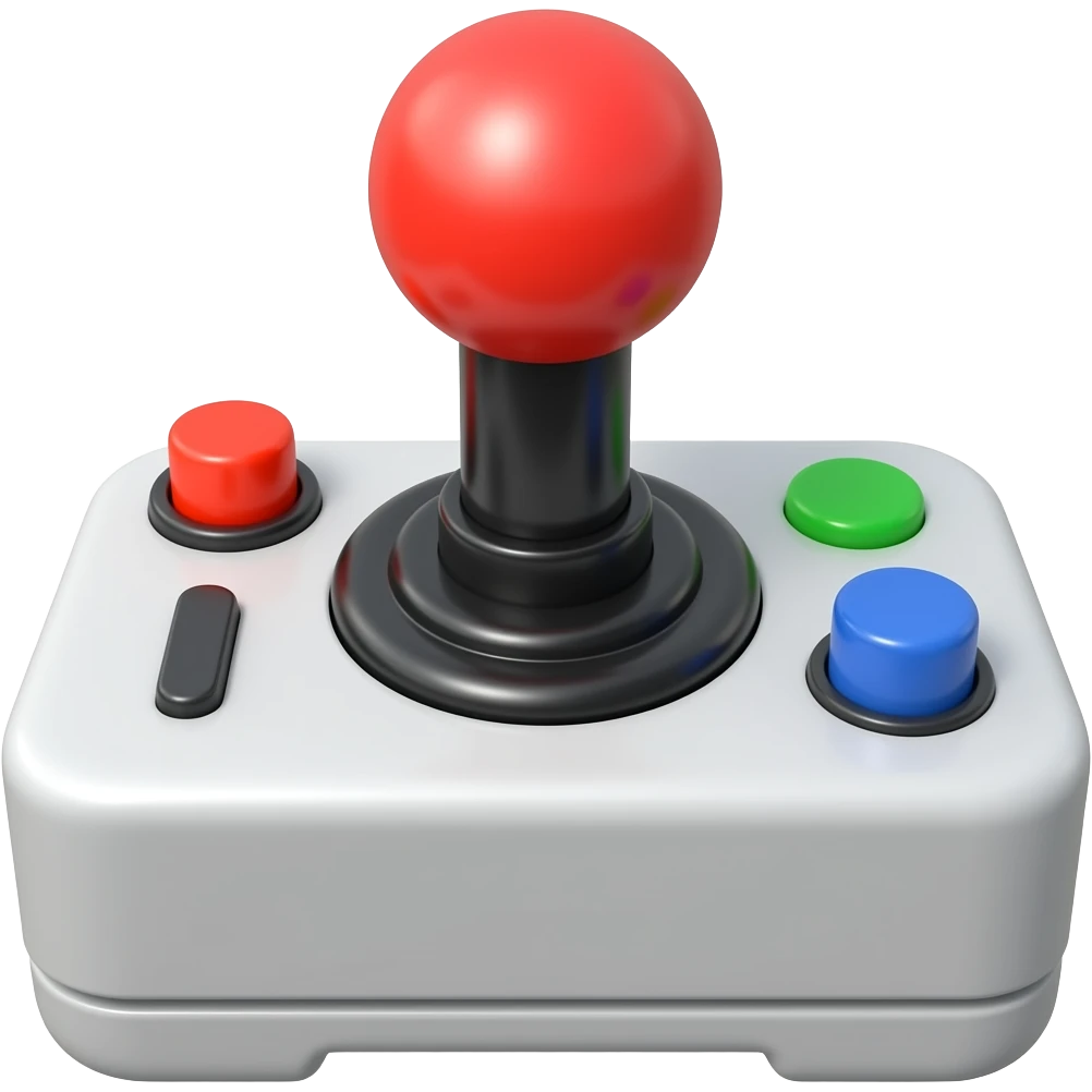 control emoji