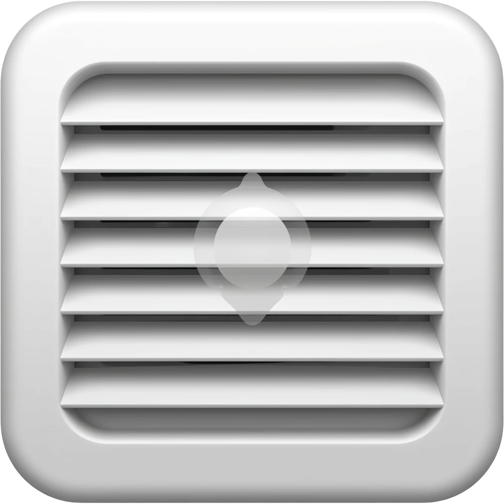 vent emoji