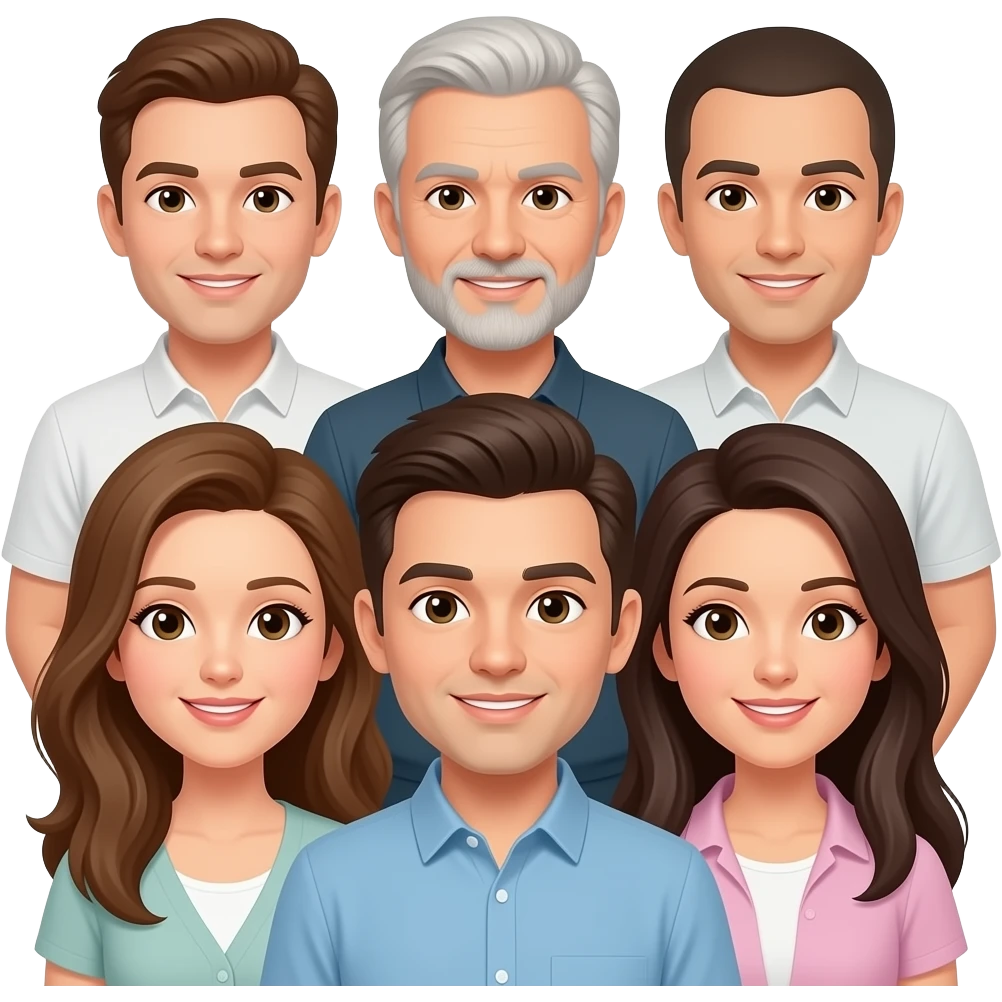 people emoji