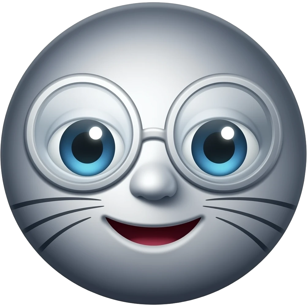 fig emoji