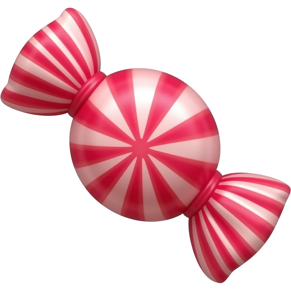 CANDY emoji