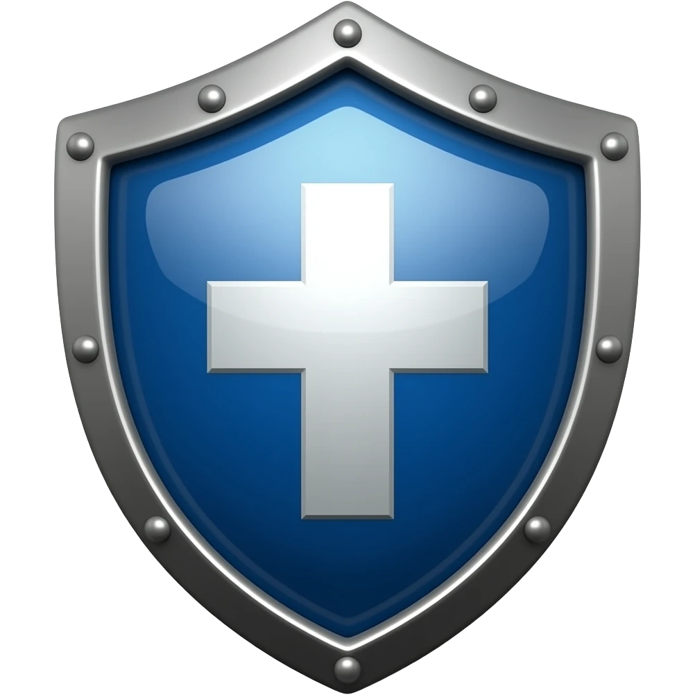 proteccion eficiente emoji