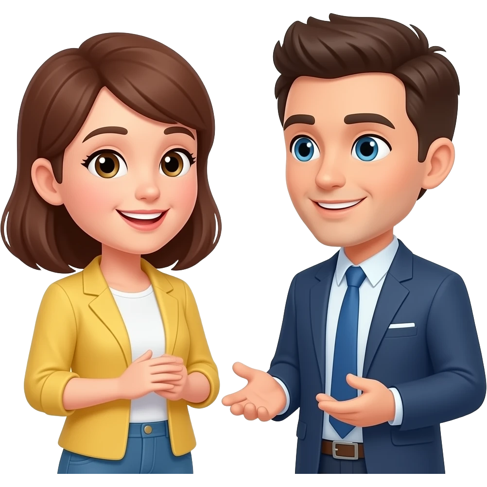 chat emoji