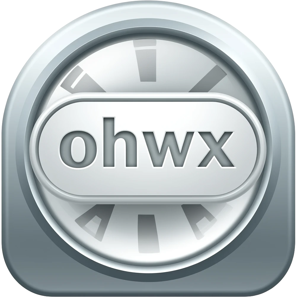 password emoji
