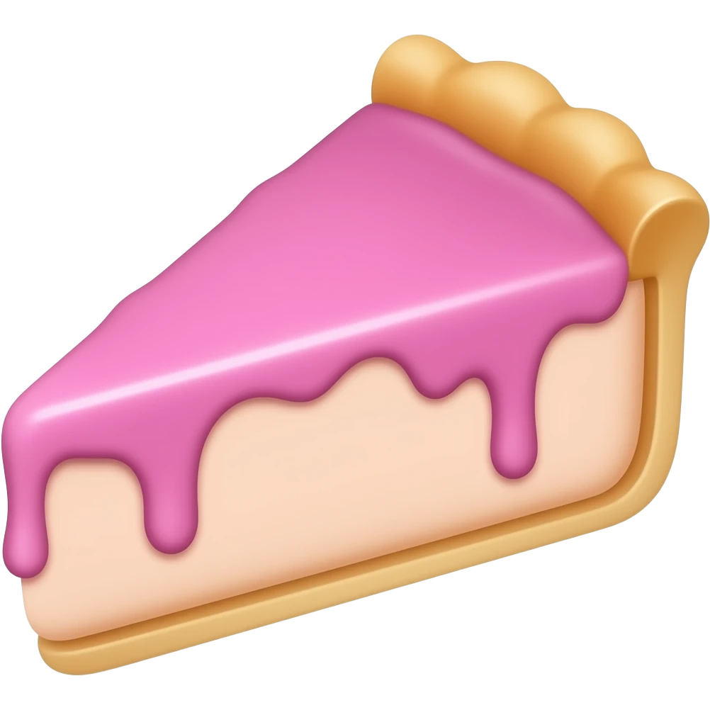PINKY PIE] emoji
